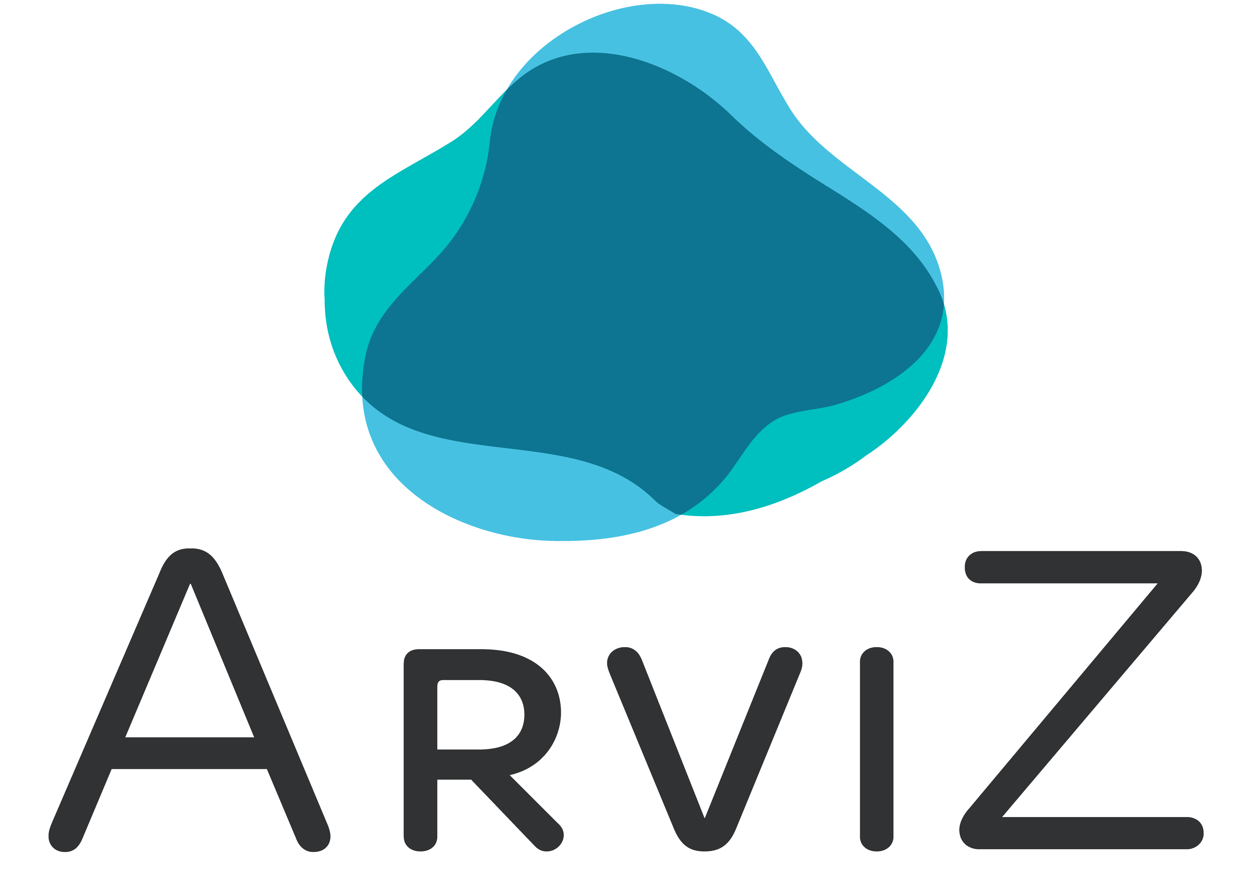 ArviZ.jl logo